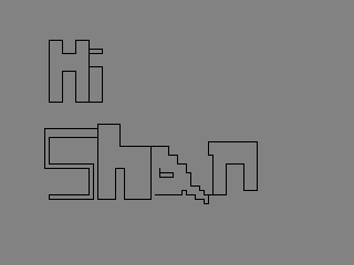 bskecth (2011-06-01 12:40:04)
