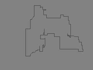 bskecth (2011-06-01 13:10:03)