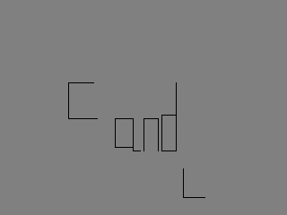 bskecth (2011-06-01 13:10:03)