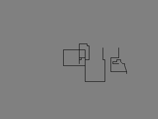 bskecth (2011-06-01 13:20:04)