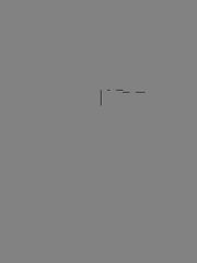bskecth (2011-06-01 13:40:04)