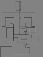 bskecth (2011-06-01 13:50:04)