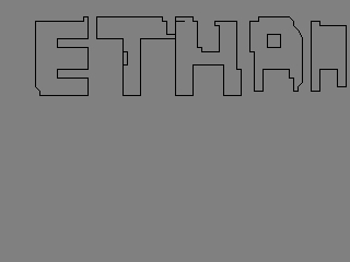 bskecth (2011-06-01 14:30:05)
