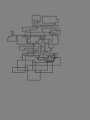 bskecth (2011-06-01 14:30:05)