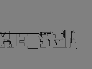 bskecth (2011-06-01 14:40:04)