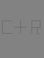bskecth (2011-06-01 15:00:05)