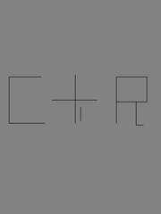 bskecth (2011-06-01 15:00:06)