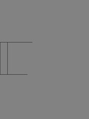 bskecth (2011-06-01 15:00:06)