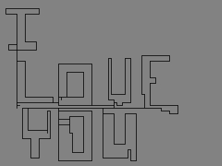 bskecth (2011-06-01 15:40:05)