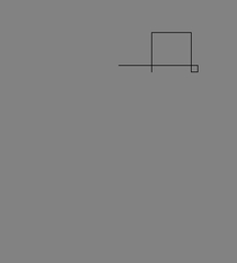 bskecth (2011-06-01 15:50:06)