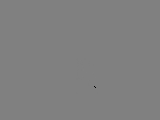 bskecth (2011-06-01 16:00:04)