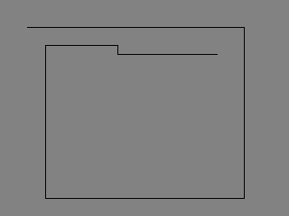 bskecth (2011-06-01 16:20:06)