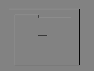 bskecth (2011-06-01 16:30:04)
