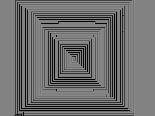 bskecth (2011-06-01 16:40:04)