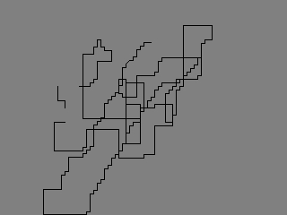 bskecth (2011-06-01 17:20:04)