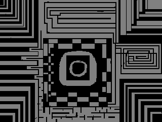 bskecth (2011-06-01 17:30:05)