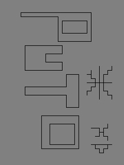 bskecth (2011-06-01 17:30:05)