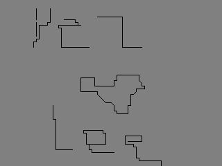 bskecth (2011-06-01 17:40:04)