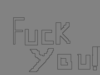 bskecth (2011-06-01 17:50:06)