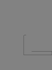 bskecth (2011-06-01 18:30:05)