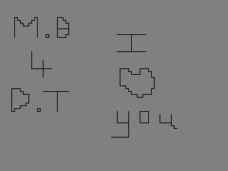 bskecth (2011-06-01 18:50:03)