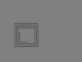 bskecth (2011-06-01 20:00:04)