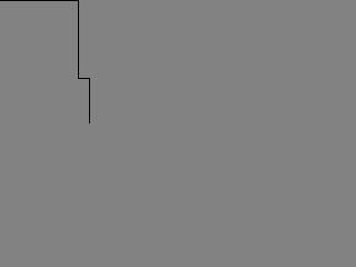 bskecth (2011-06-01 20:10:03)