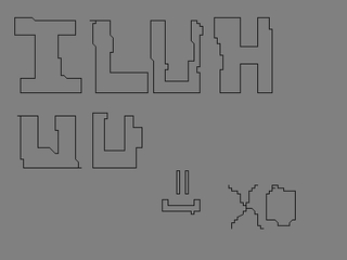 bskecth (2011-06-01 20:20:05)
