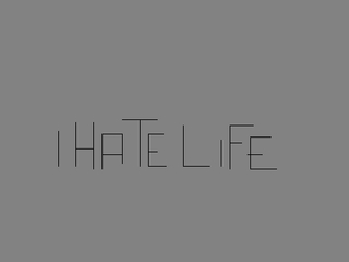bskecth (2011-06-01 20:50:04)