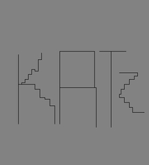 bskecth (2011-06-01 21:40:06)
