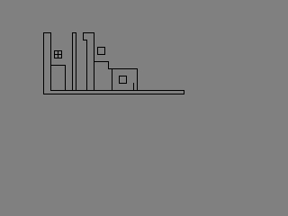 bskecth (2011-06-01 21:50:04)