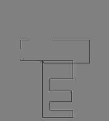 bskecth (2011-06-01 22:00:03)