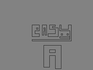 bskecth (2011-06-01 22:10:04)