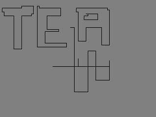 bskecth (2011-06-01 22:40:04)