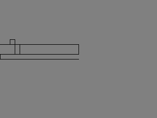 bskecth (2011-06-02 00:50:14)