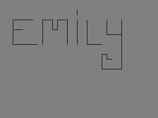 bskecth (2011-06-02 01:20:04)