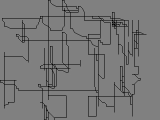 bskecth (2011-06-02 01:30:03)
