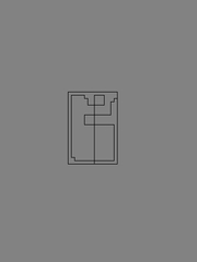 bskecth (2011-06-02 02:00:05)