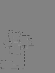 bskecth (2011-06-02 03:10:04)