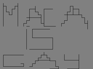 bskecth (2011-06-02 03:10:05)