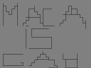 bskecth (2011-06-02 03:10:05)