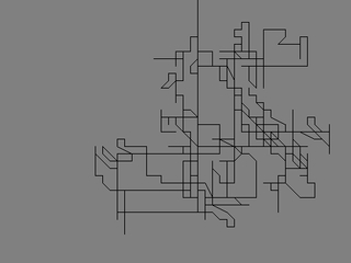 bskecth (2011-06-02 04:50:04)