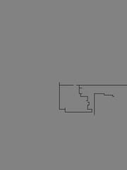 bskecth (2011-06-02 05:50:05)