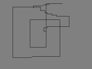 bskecth (2011-06-02 06:00:04)