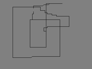 bskecth (2011-06-02 06:10:04)