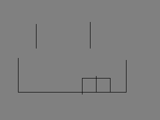 bskecth (2011-06-02 06:10:04)