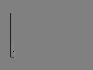 bskecth (2011-06-02 06:20:07)