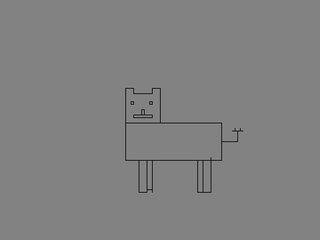bskecth (2011-06-02 06:30:04)