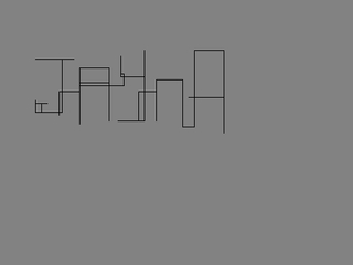 bskecth (2011-06-02 06:40:05)