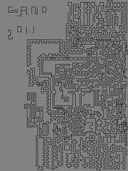 bskecth (2011-06-02 06:50:05)
